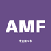 AMF车衣店