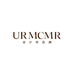 urmcmr童装店
