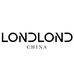 LONDLOND