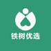 铁树优选