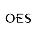 OES启恒专卖店