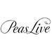 Peaslive手工坊