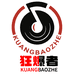 KUANGBAOZHE狂爆者松光专卖店
