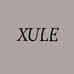 XULE