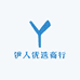 优悦严选商行