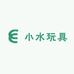 水华潮玩特摄玩具小店