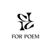ForPoem