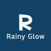 Rainy Glow