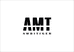AmbiTiger