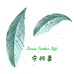 宁羽柔无菌卫生用品