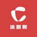 沐宸熙高个子服饰