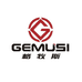 格牧斯GEMUSI电器