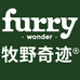 牧野奇迹官方旗舰店