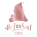 贺兰神SOUL官方旗舰店