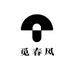 觅春风
