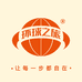 环球之旅鞋类领航店