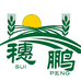 穗鹏生物