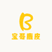 宝哥车品A