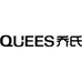 乔氏汽车改装旗舰店