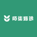 陌柒甄选
