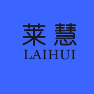 河南苏林建设集团有限公司