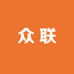 众联百货商贸