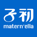 锐博母婴用品专营店
