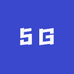 流量卡5G手机卡流量卡5g不限速不限量纯流量上网卡