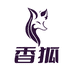 香狐妈妈装
