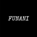 FUNANI高定二店