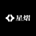 星熠男女鞋源头工厂