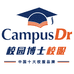 校园博士校服南昌店