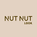 NUTNUTLOOK坚果力隐形眼镜旗舰店