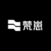 梵崽