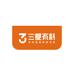 三餐有料企业店