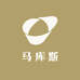马库斯西蒙商贸诚田天街店