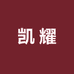 凯耀鞋业商行优选