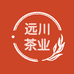 远川茶业