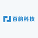 百韵科技