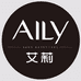 Aily女装