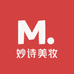 妙诗美妆