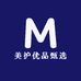 美护优品甄选店