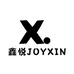 鑫悦JOYXIN饰品