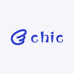 chic 优选店