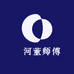 桂河董师傅
