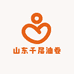 山东千层油卷