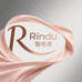 Rindu智其波时尚女装专卖店