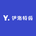 伊洛特茵玩具旗舰店