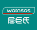 Watnsos屈l巨氐