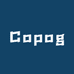 Copog工厂店